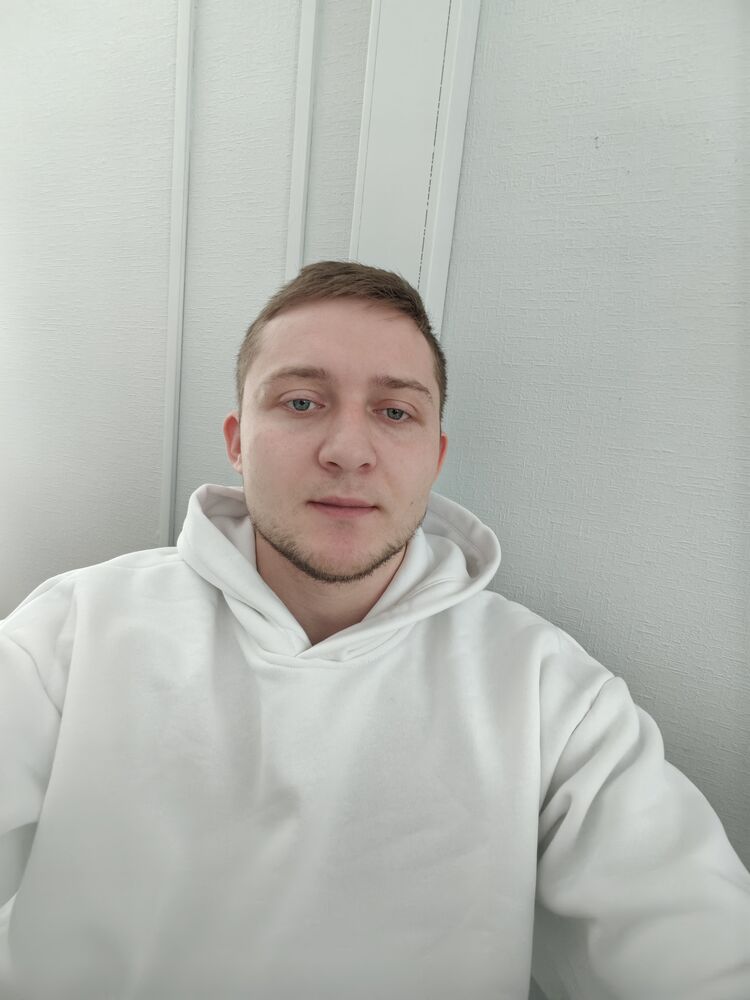  -,   , 27 ,   ,   