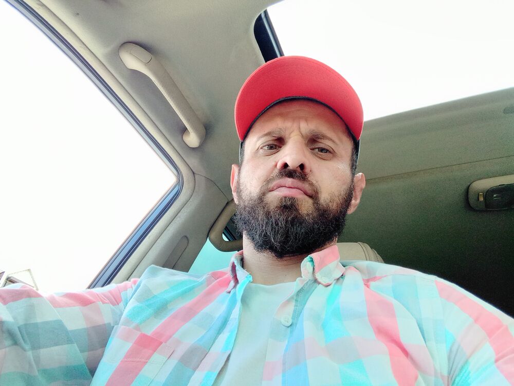 ���� 49946178 ������� ����, 99 ���, ���� ���������� � ���������