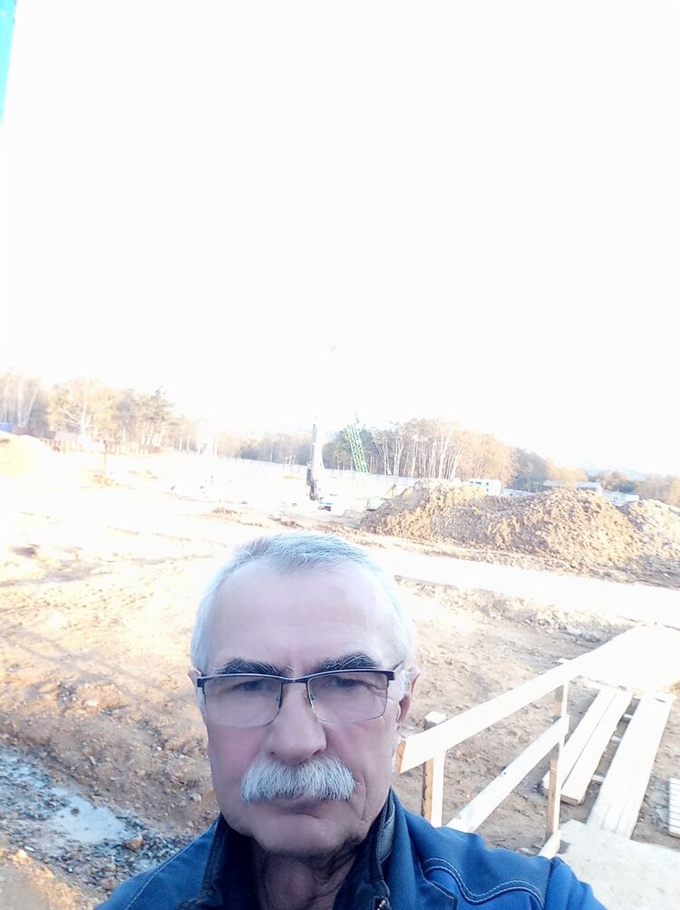  47364738  , 52 ,    -