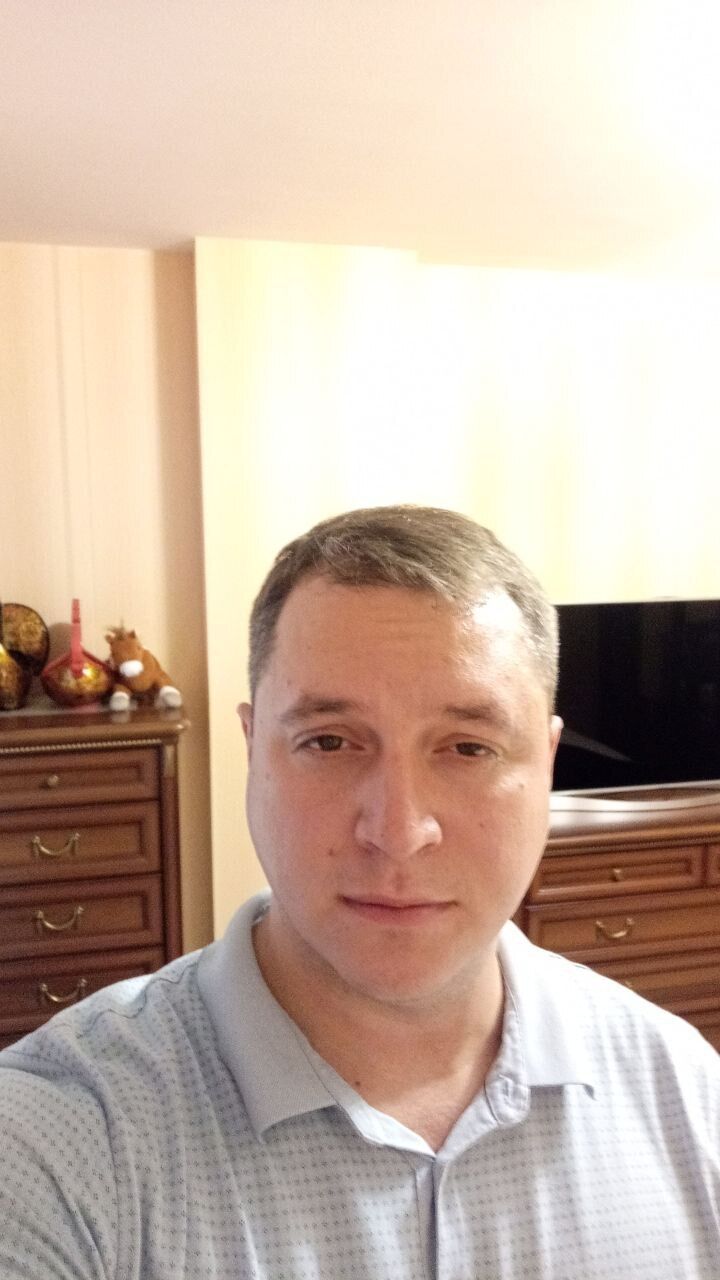 ���� 28855758 ������� Ivan, 35 ���, ���� ���������� � ������