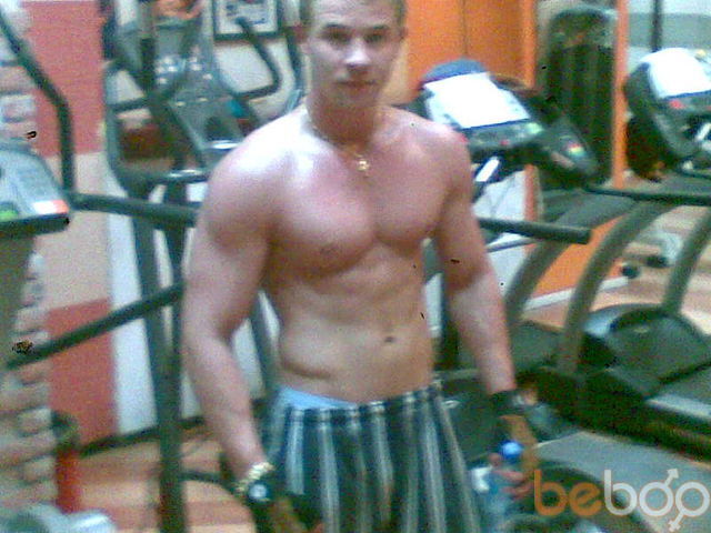 ���������� ������, ���� ������� Andry, 38 ���, ������������ ��� ����� � ���������, c�������� ���������