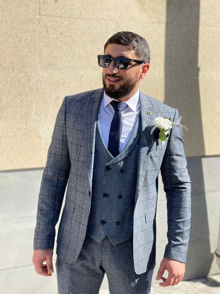 ���� 24442428 ������� Gor, 33 ����, ���� ���������� � �������