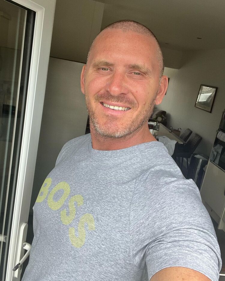 ���� 43096688 ������� �������, 47 ���, ���� ���������� � �����-����������