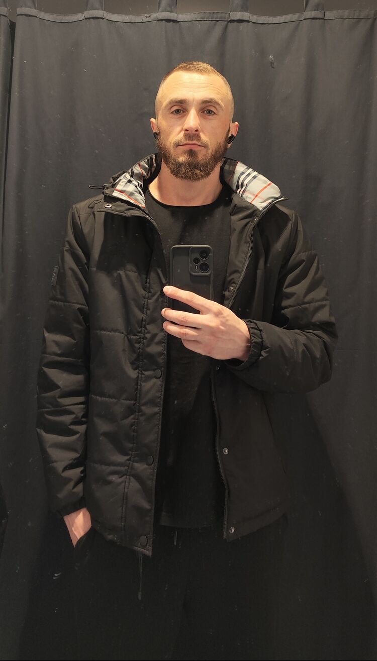 ���������� ������, ���� ������� �������, 36 ���, ������������ ��� ������, ����� � ���������, c�������� ���������