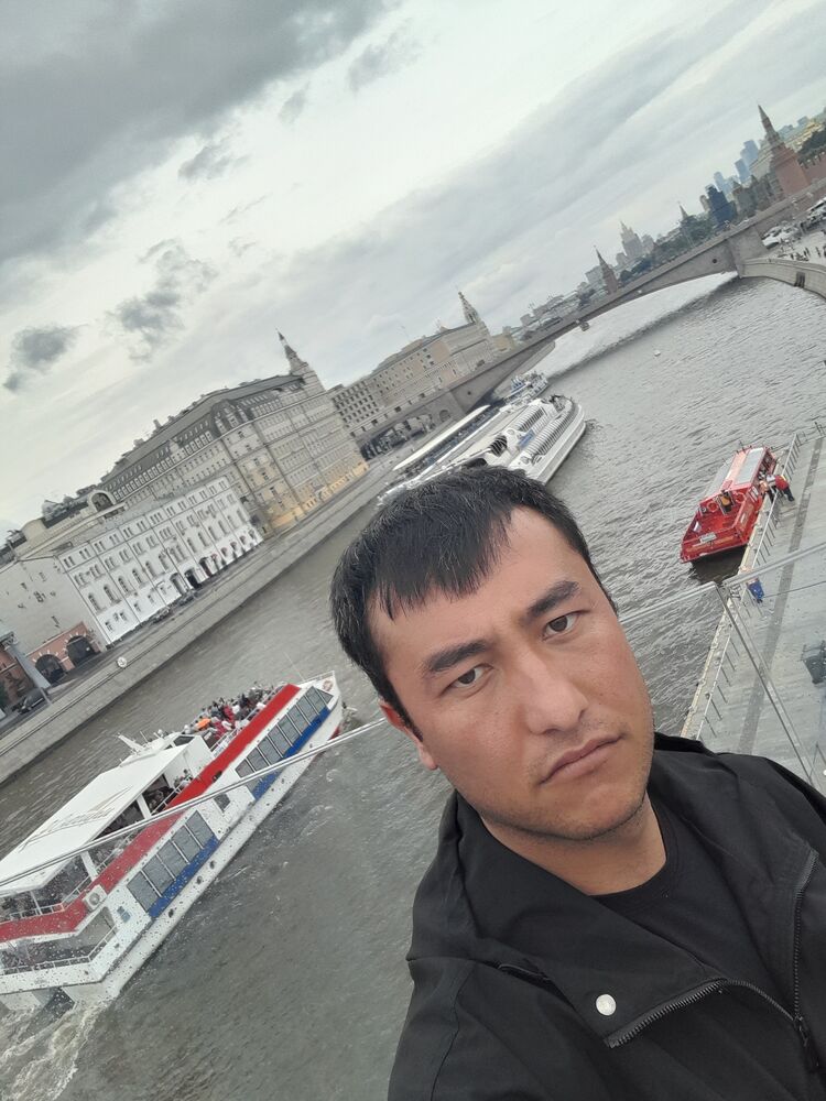  43547268  Jalol, 30 ,    