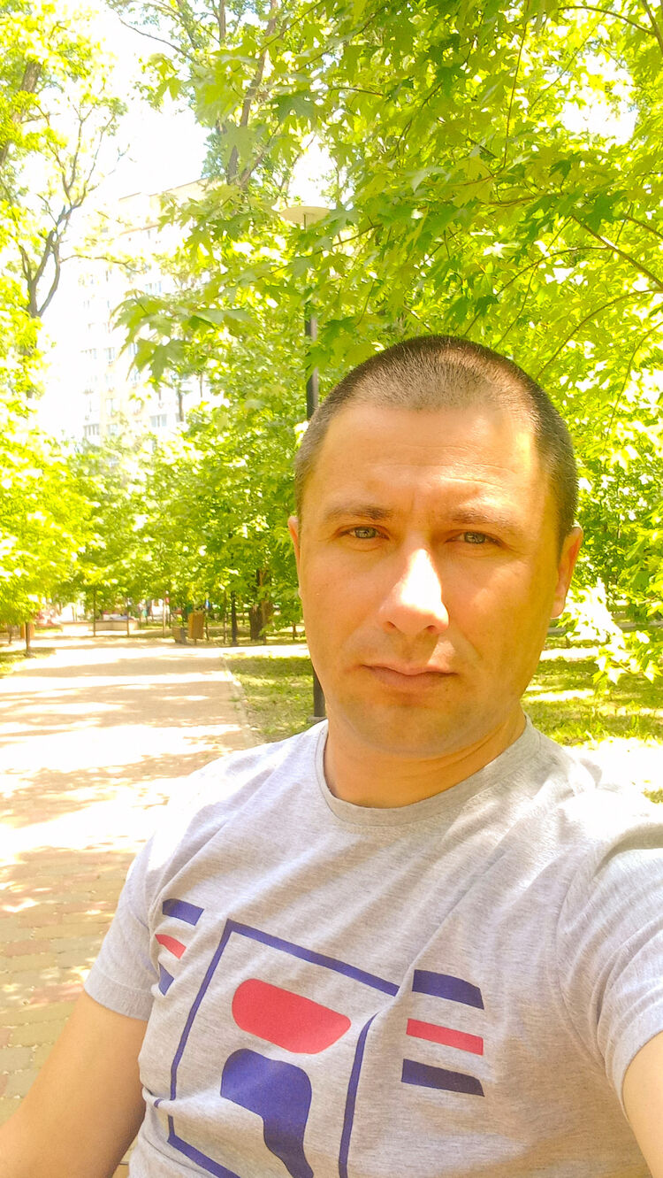  --,   , 41 ,   ,   