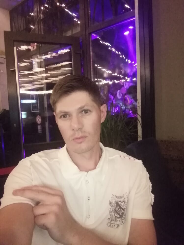 ���� 55744399 ������� �����, 35 ���, ���� ���������� � ������