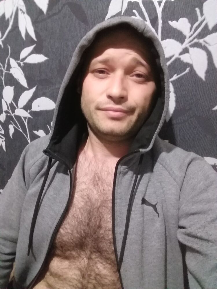 ���������� ������-��-����, ���� ������� �������, 38 ���, ������������ 