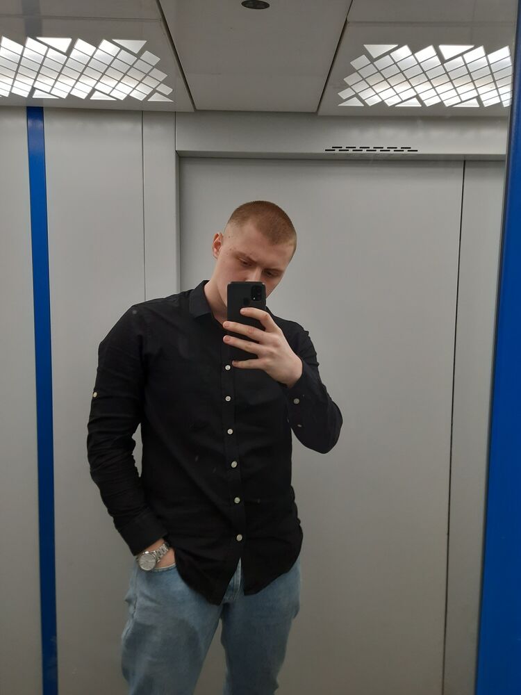  41936838  , 22 ,    