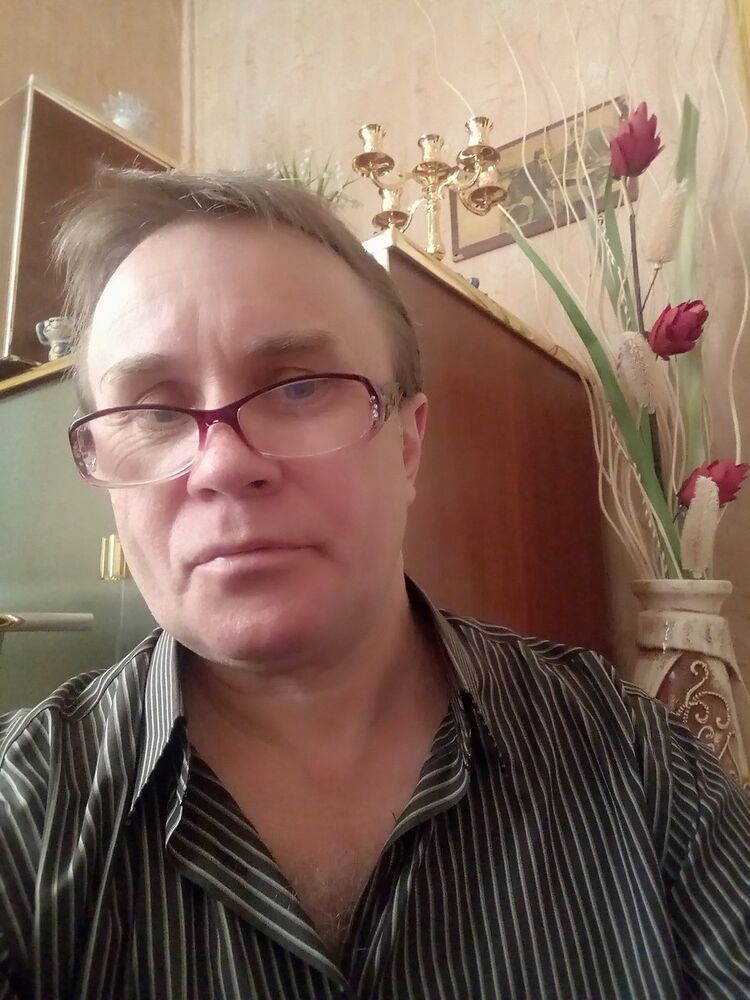  ,   , 60 ,     , c 