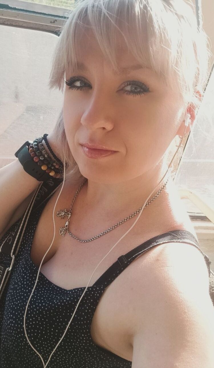 ���� 46106568 ������� ����, 39 ���, ���� ���������� � ������ ����