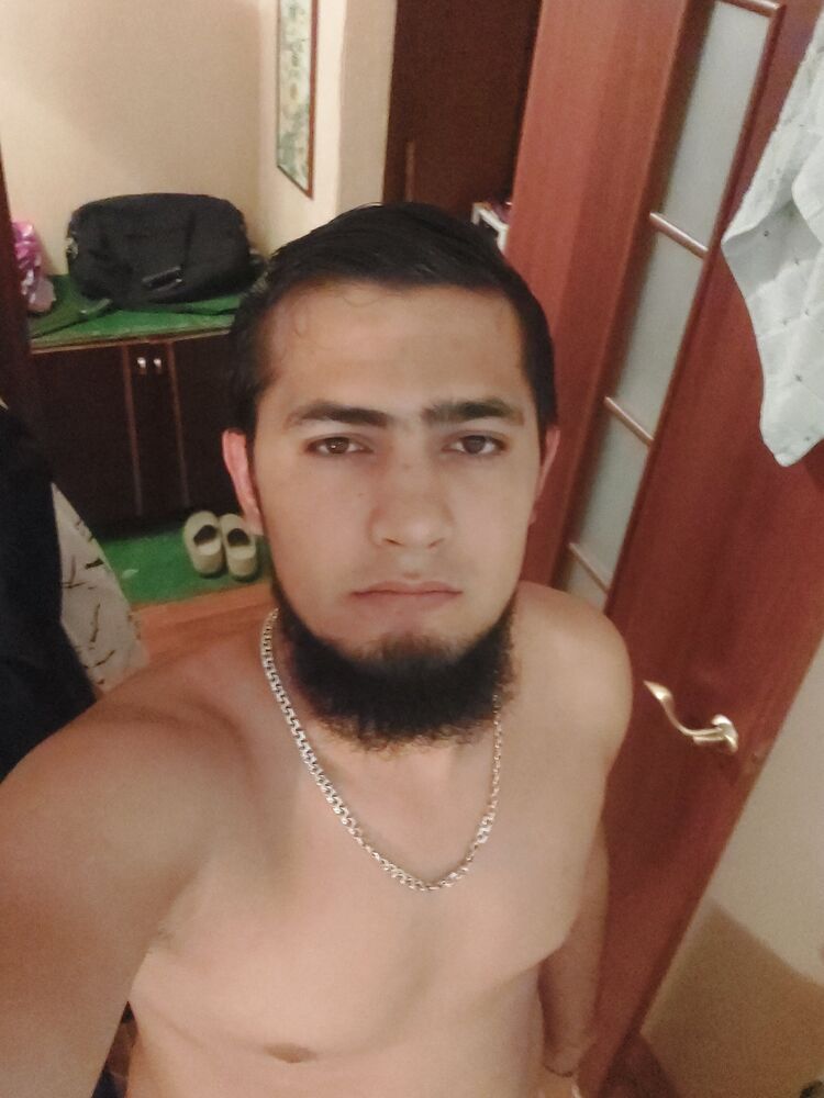 ���� 41527038 ������� �����, 28 ���, ���� ���������� � ������