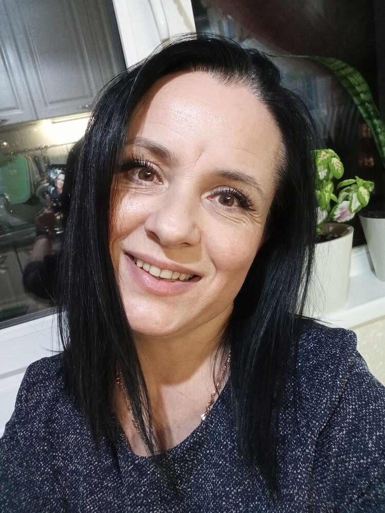 ���� 41145348 ������� ���, 46 ���, ���� ���������� � �����-����������