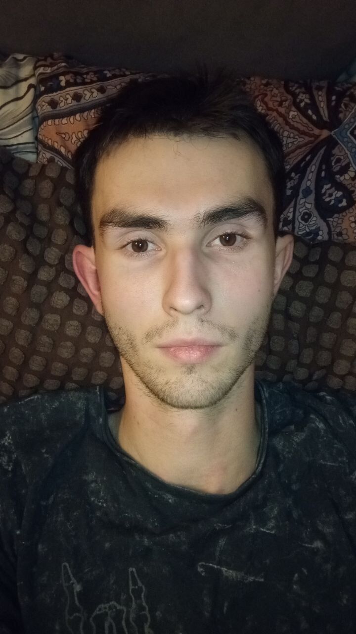 ���� 55234738 ����� ����, 22 ����, ���� ���������� � ������������