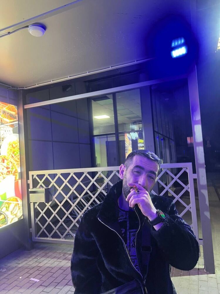  42784128  , 42 ,    
