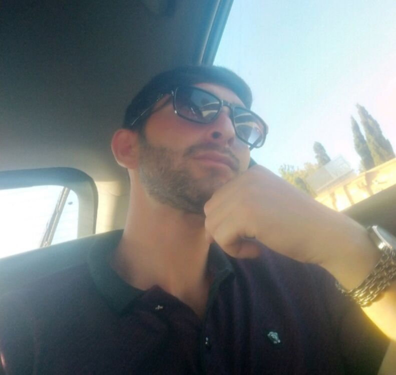  ,   , 29 ,   ,   , 