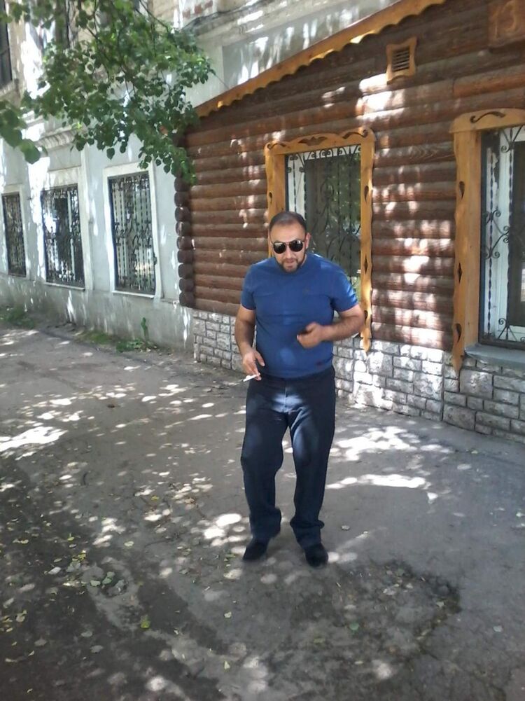  11033868  , 39 ,    