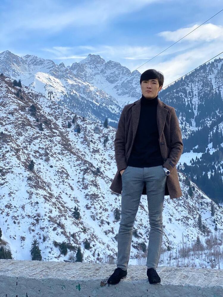 ���������� ������, ���� ������� Tima, 30 ���, ������������ ��� ������, ����� � ���������