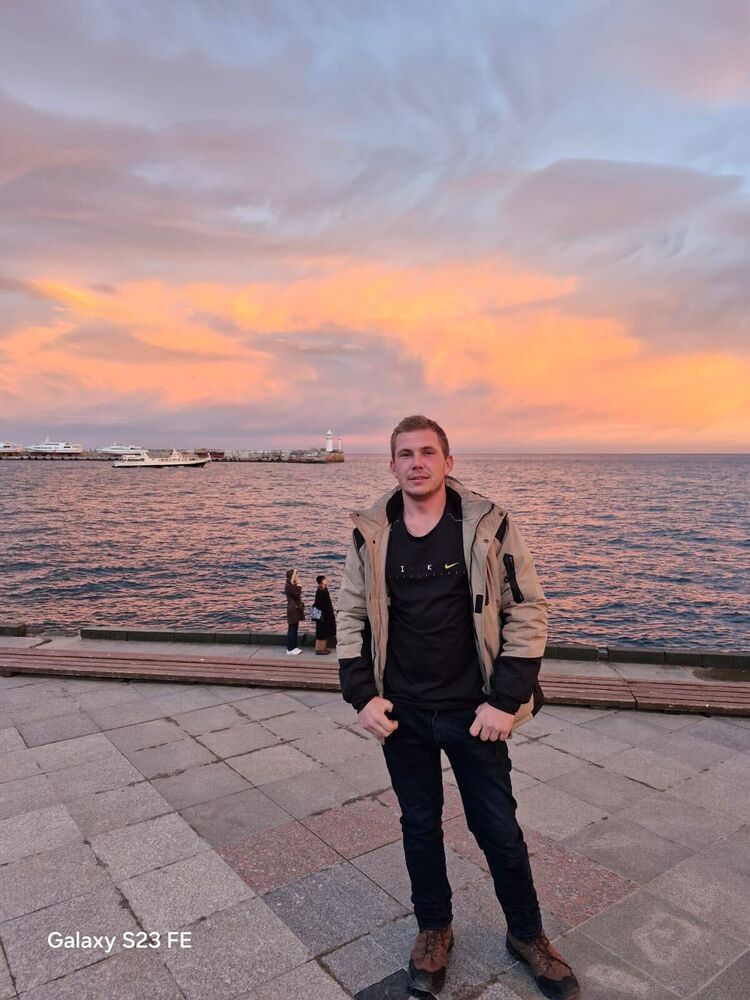 ���������� ������-��-����, ���� ����� �����, 23 ����, ������������ ��� ������, ����� � ���������, c�������� ���������, ���������