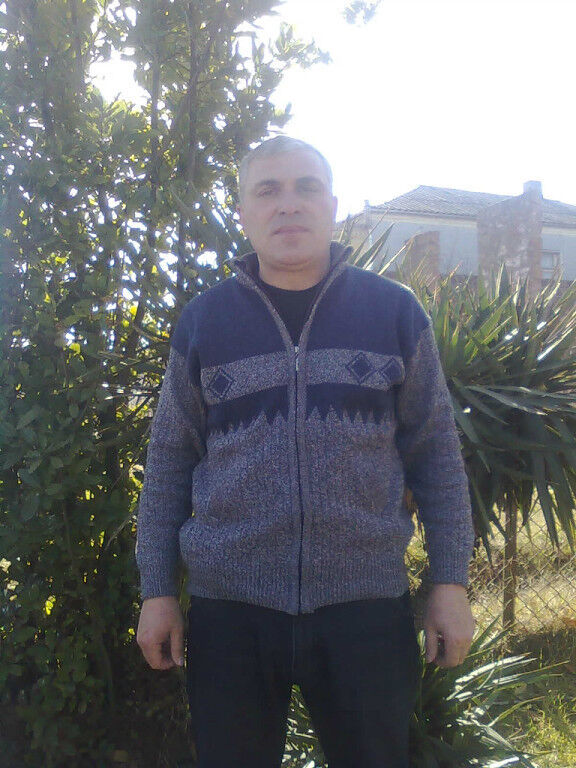  16732618  Badri, 57 ,    