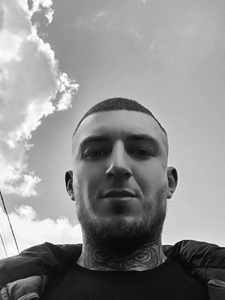 ���������� �������, ���� ������� ����, 29 ���, ������������ ��� ������, ����� � ���������