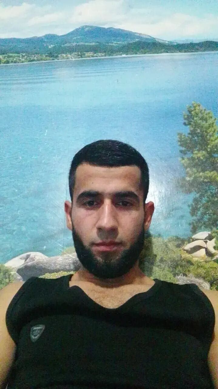 ���� 40715258 ������� ��������, 32 ����, ���� ���������� � ������������