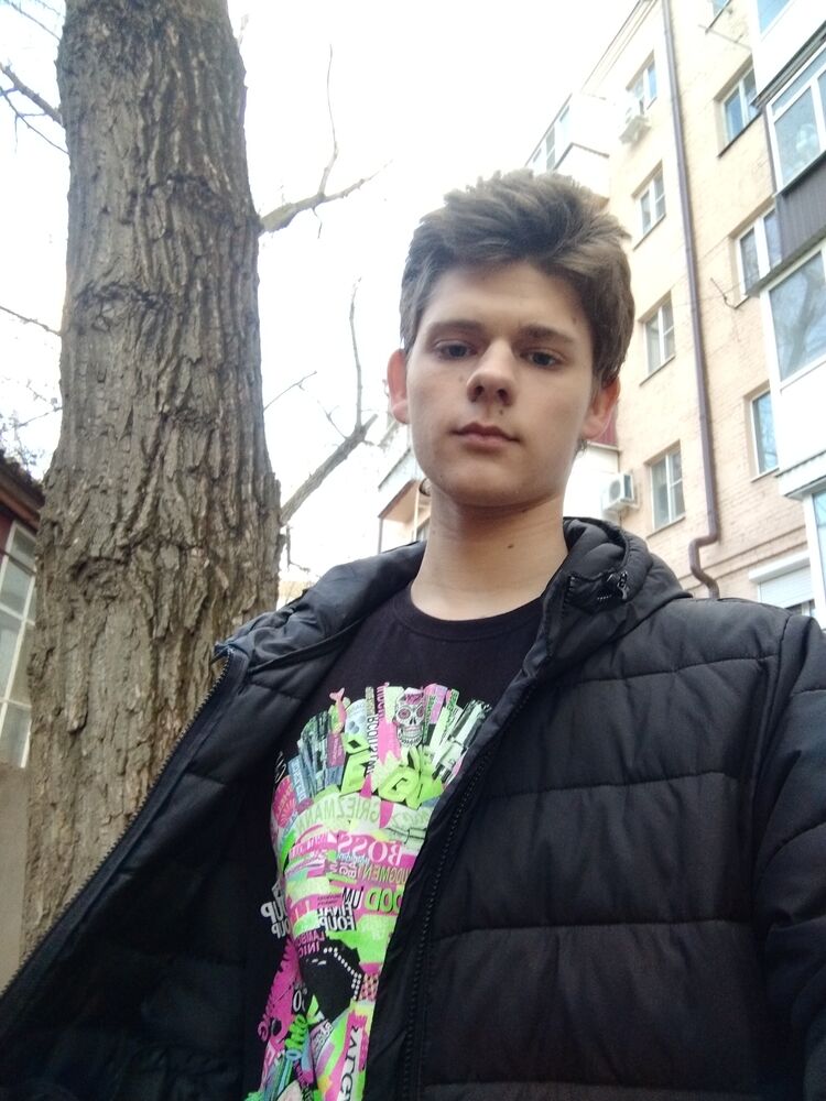  53614038  , 20 ,    --