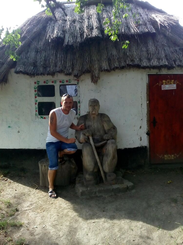 ���� 18584988 ������� ���������, 42 ����, ���� ���������� � ���������������