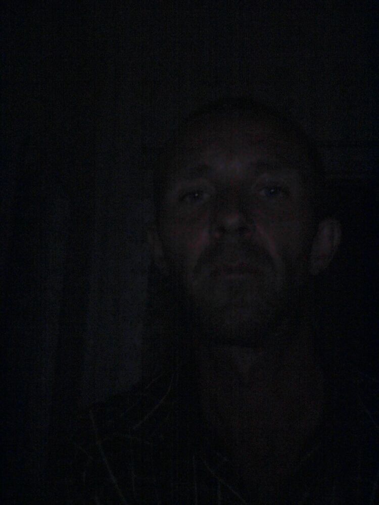 ���������� �����������, ���� ������� ������, 49 ���, ������������ ��� ������