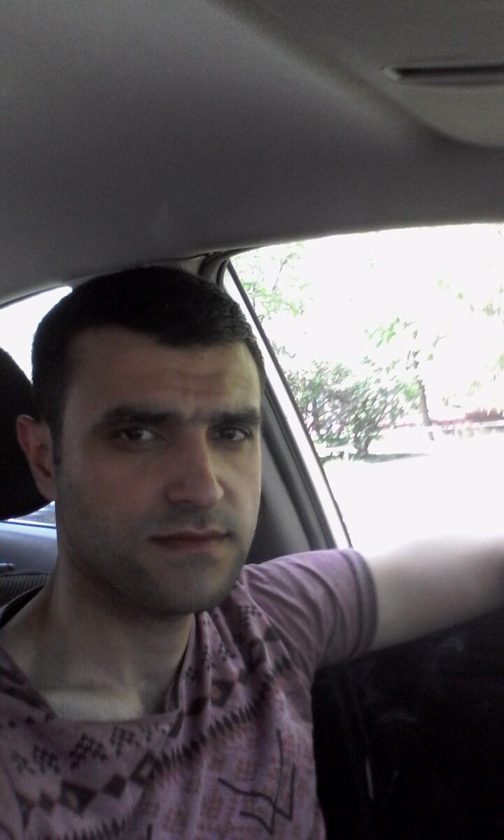  7514548  Orxan, 41 ,    