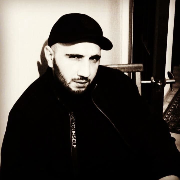 ���� 24669918 ������� ����, 37 ���, ���� ���������� � ����������