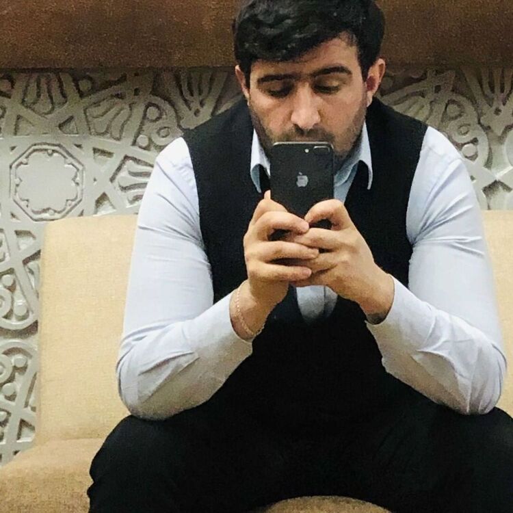 ���������� ������, ���� ������� �����, 34 ����, ������������ ��� ������, ����� � ���������, c�������� ���������, ���������