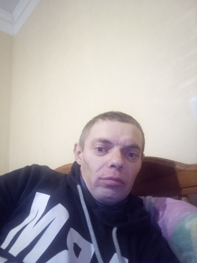 ���� 24466658 ������� �����, 35 ���, ���� ���������� � �������