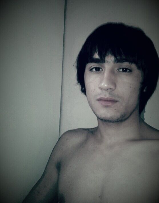 Mountain View,   Imyamin, 35 ,   