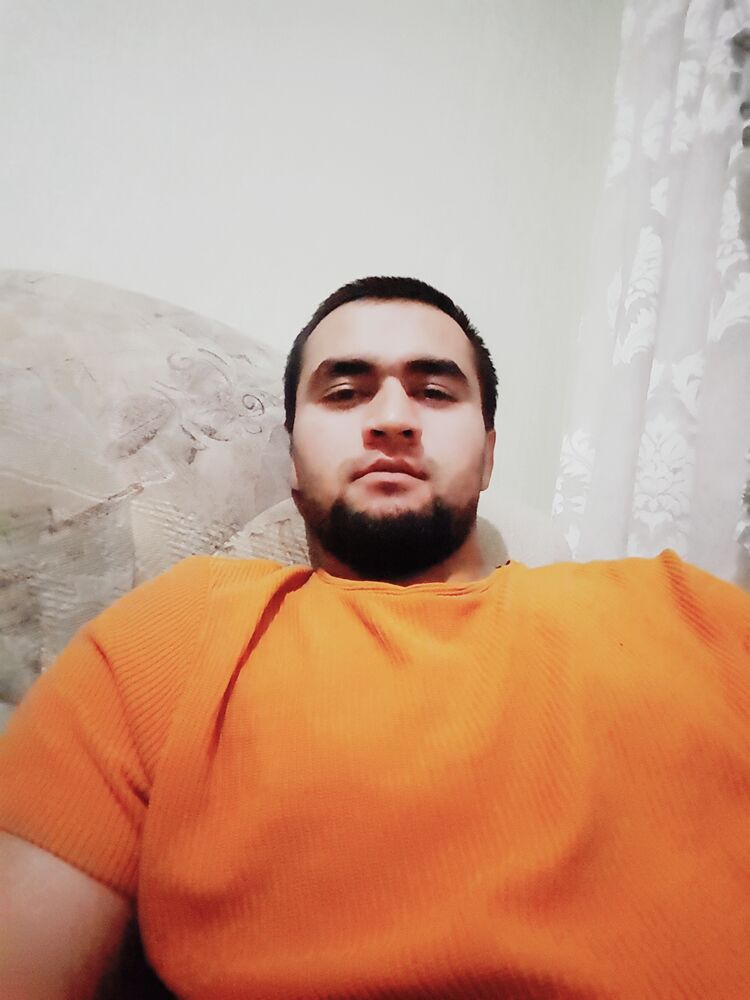 29938338  , 28 ,    