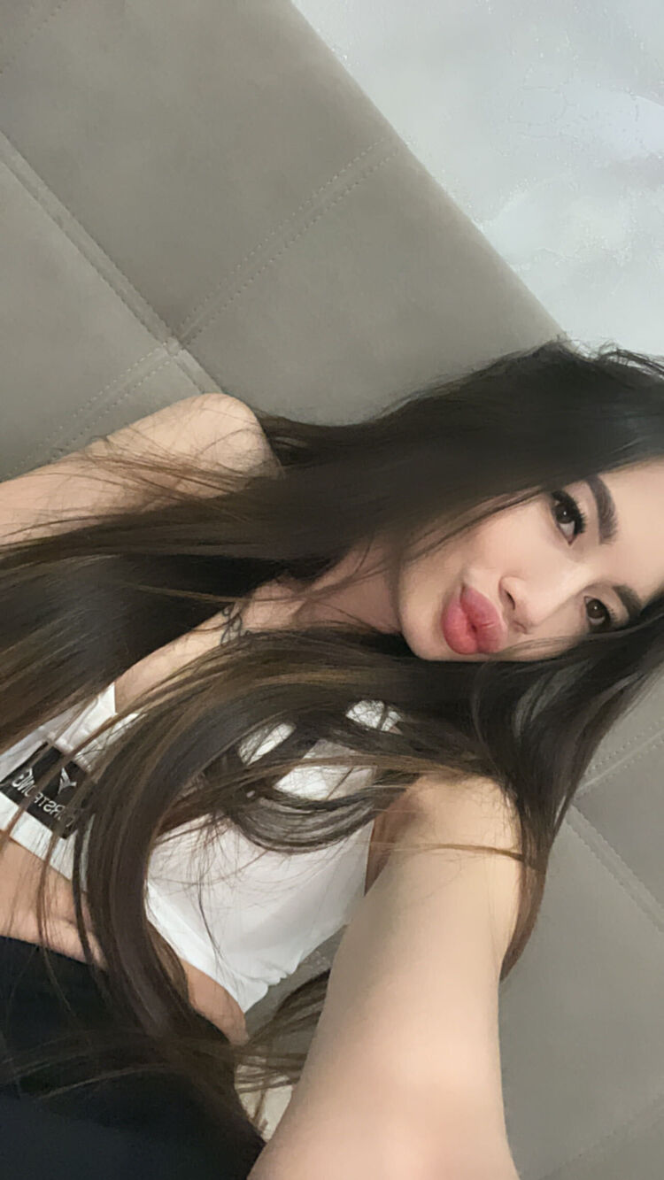 ���� 55212098 ������� �������, 21 ���, ���� ���������� � ������