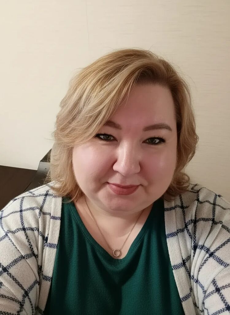 ���� 56203358 ������� �����, 38 ���, ���� ���������� � ����������