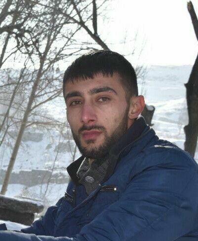 ���������� ������, ���� ������� Kadir, 31 ���, ������������ ��� ������, ����� � ���������