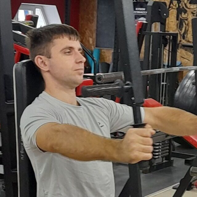 ���� 54964568 ������� �����, 33 ����, ���� ���������� � ��������