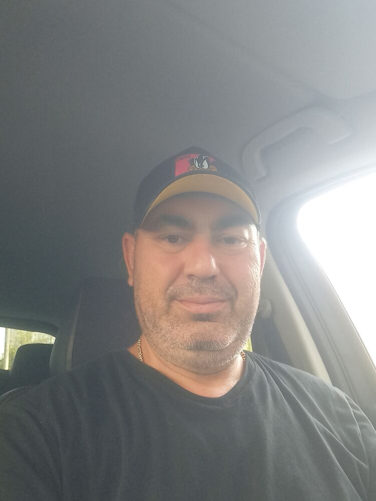  45614678  , 49 ,    