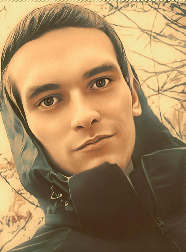 ���� 42990998 ������� ������, 31 ���, ���� ���������� � ���