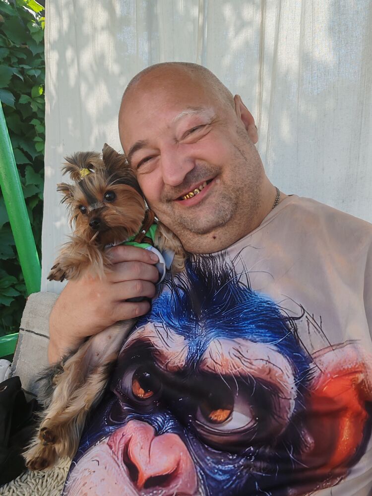  ,   , 47 ,   ,   