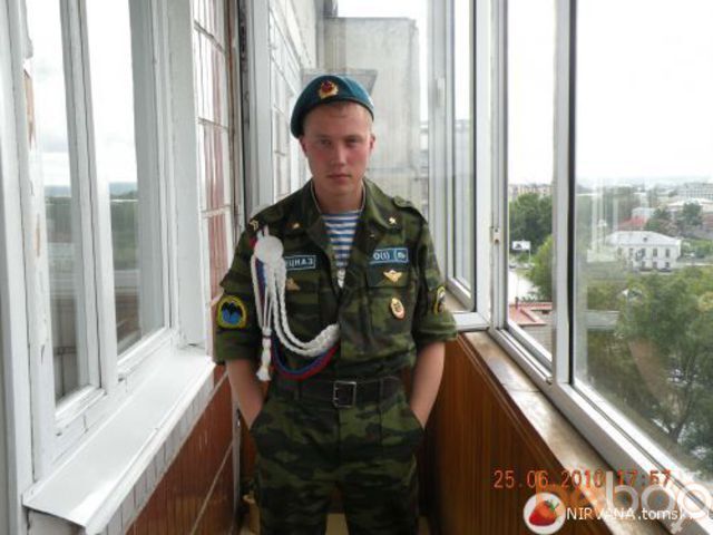  ,   , 35 ,     , c 