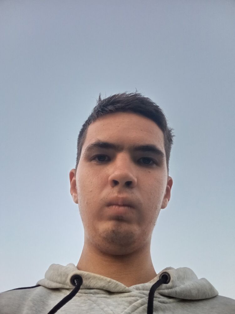  ,   , 20 ,   ,   