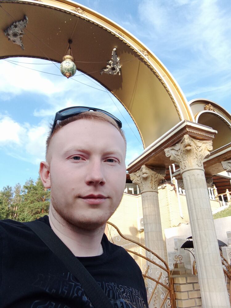 ���� 34123698 ������� �������, 37 ���, ���� ���������� � ��������