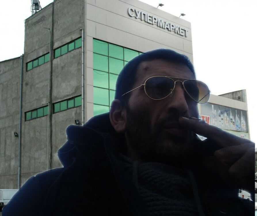  ,   Lernik, 46 ,   ,   