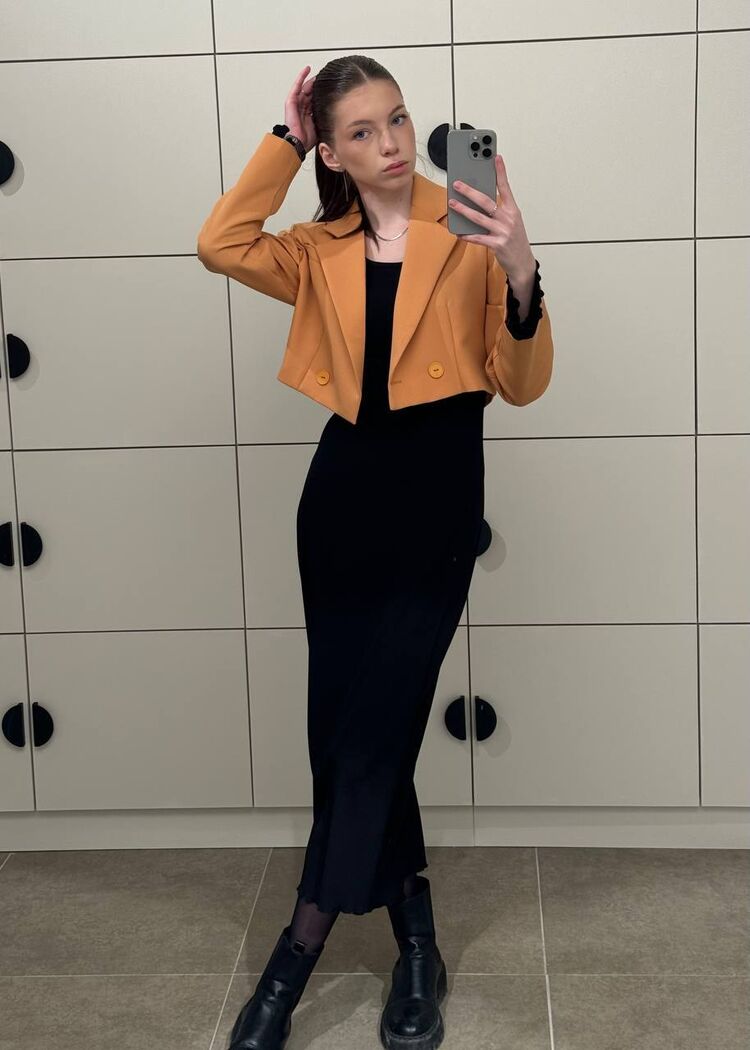 ���������� ������, ���� ������� �����������, 29 ���, ������������ ��� ������, ����� � ���������, c�������� ���������, ���������