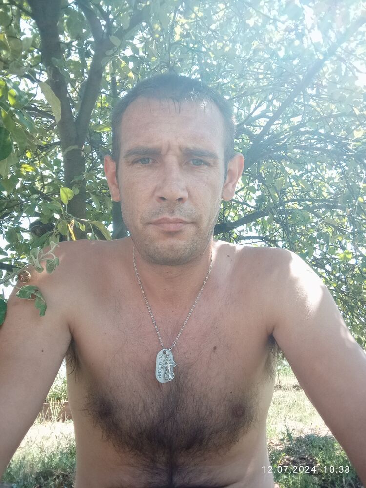 ���������� ������, ���� ������� ���������, 37 ���, ������������ ��� ������, ����� � ���������, c�������� ���������