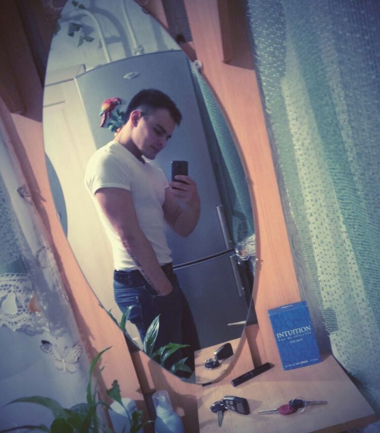 ���������� ������������, ���� ������� ������, 30 ���, ������������ ��� ������, ����� � ���������, c�������� ���������