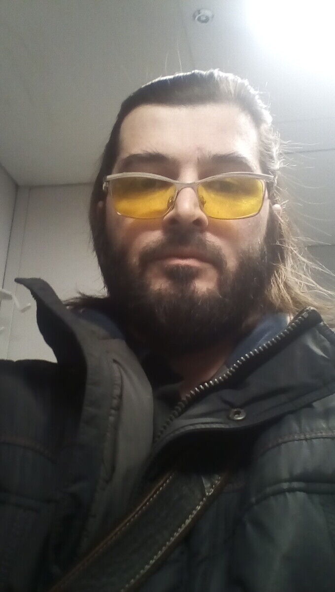 ���� 22212888 ������� ������, 42 ����, ���� ���������� � ������